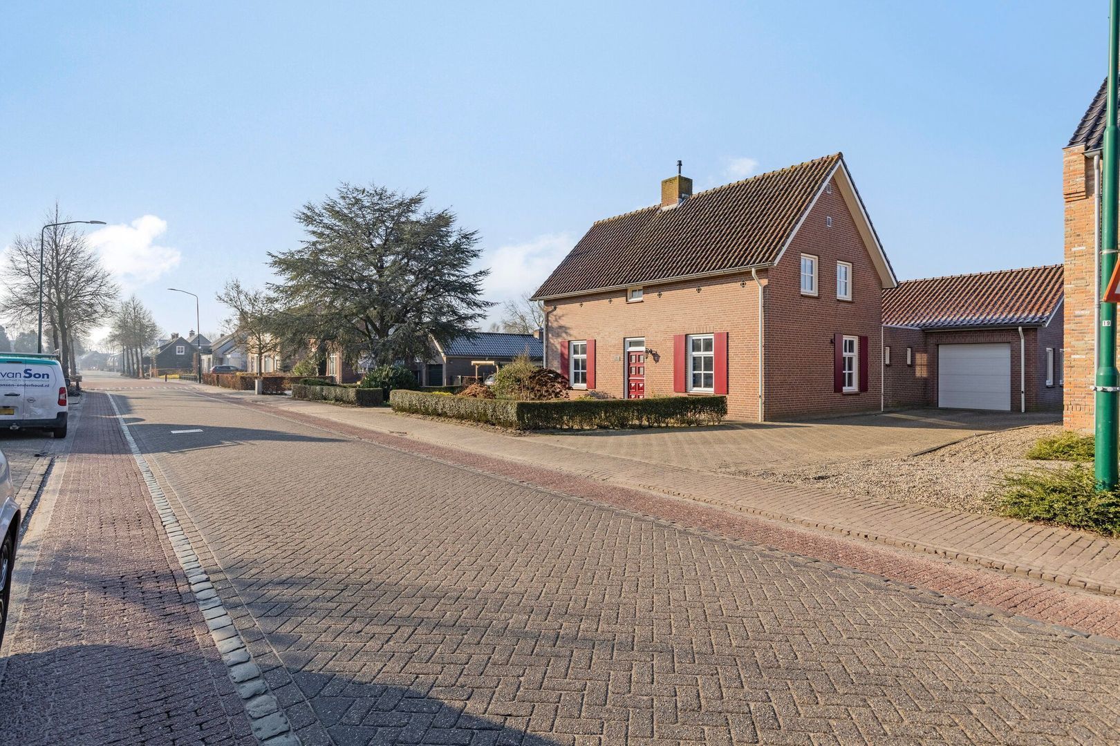 Weijen 47, Nistelrode foto-39