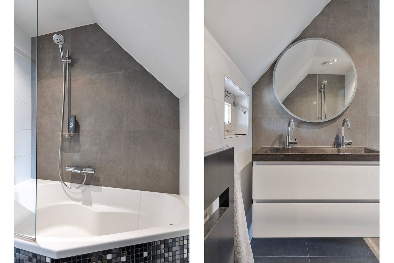 Weijen 47, Nistelrode foto-26