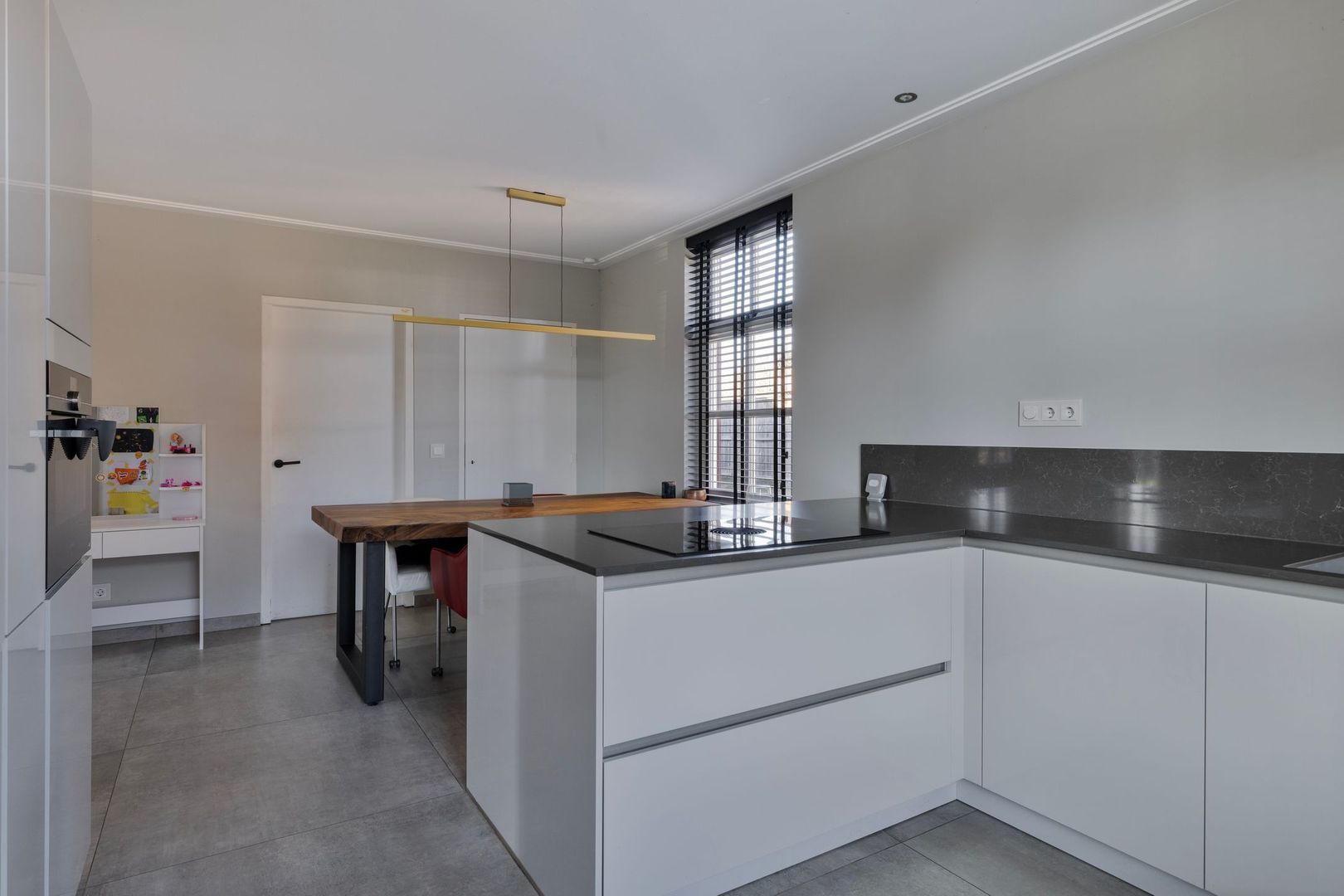 Weijen 47, Nistelrode foto-7