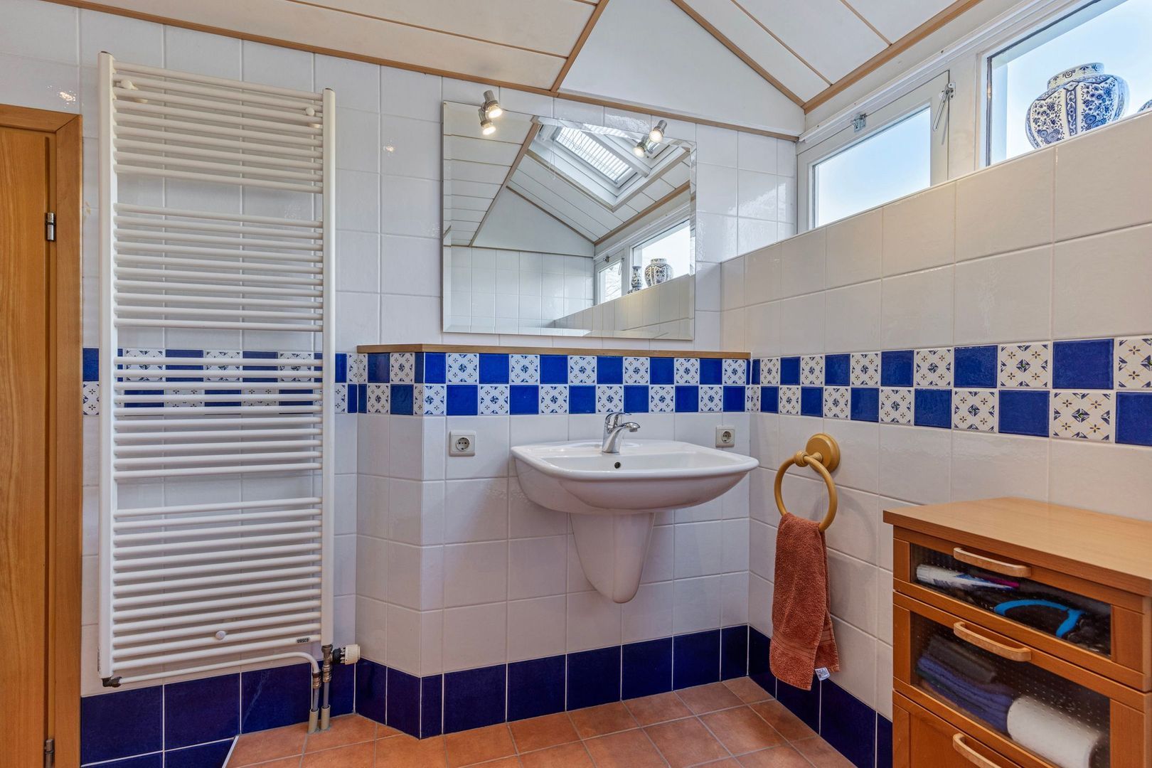 Langven 6, Heesch foto-22