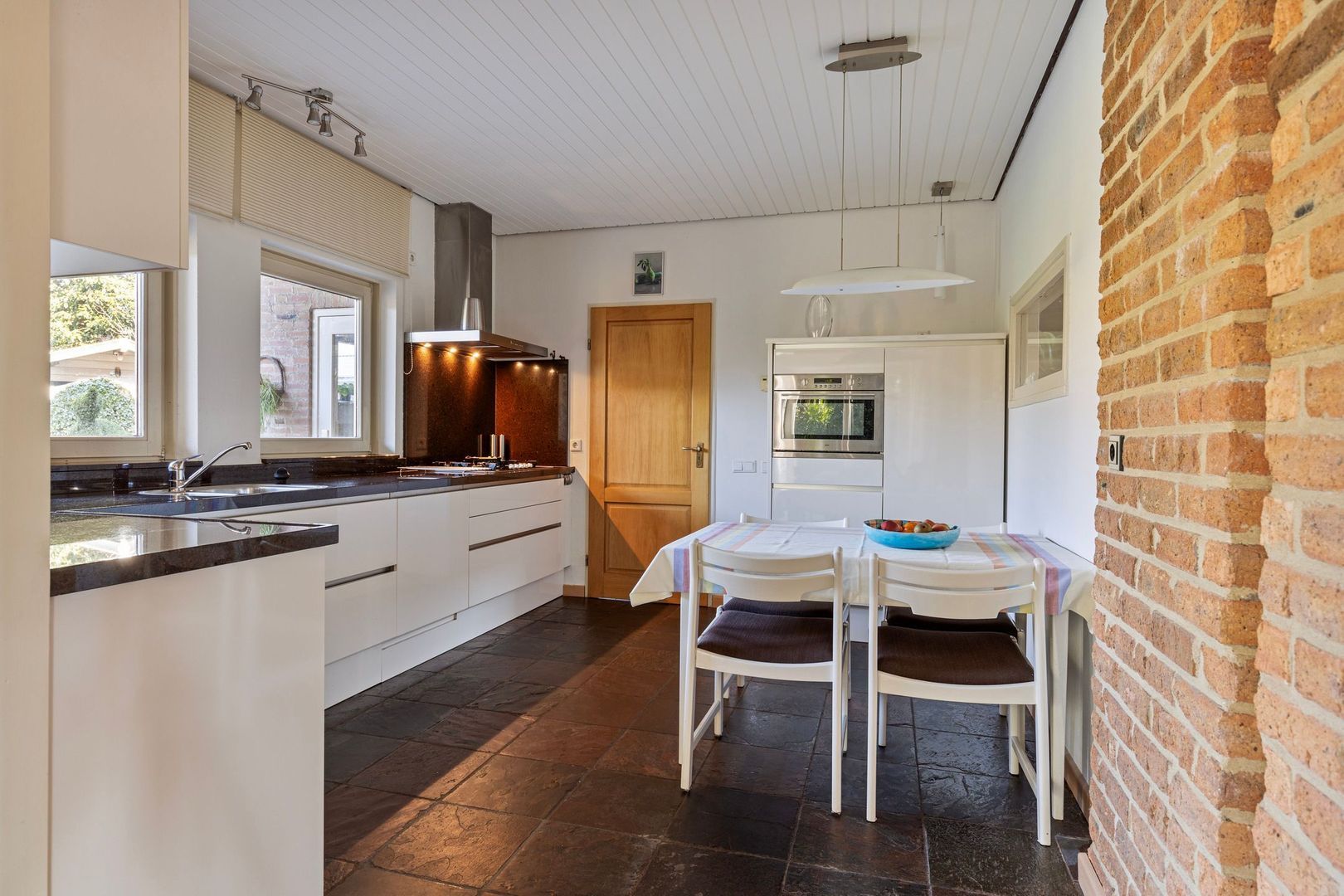 Langven 6, Heesch foto-13