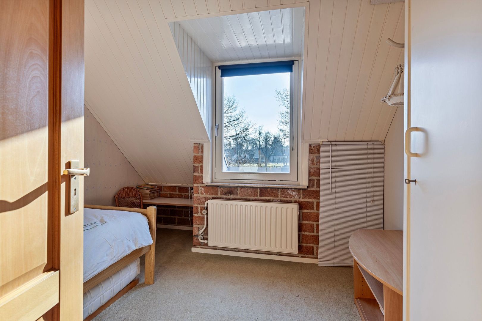 Langven 6, Heesch foto-26