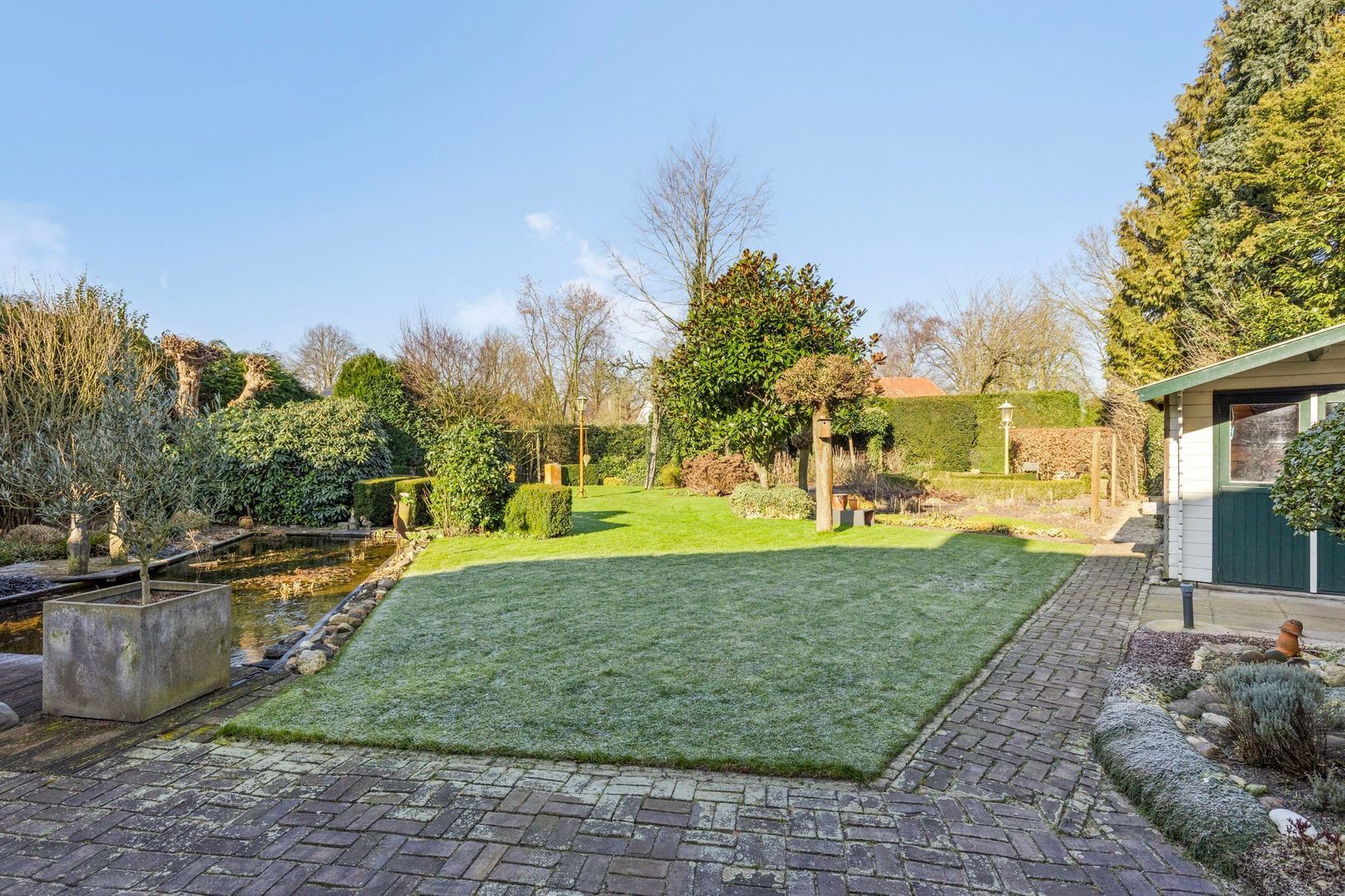 Langven 6, Heesch foto-37