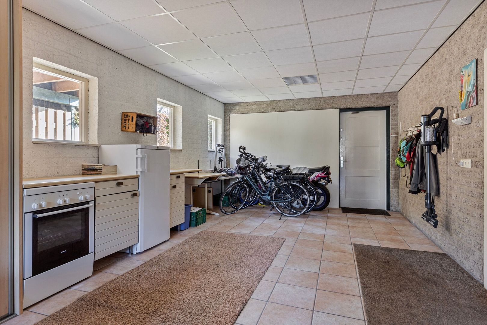 Langven 6, Heesch foto-33