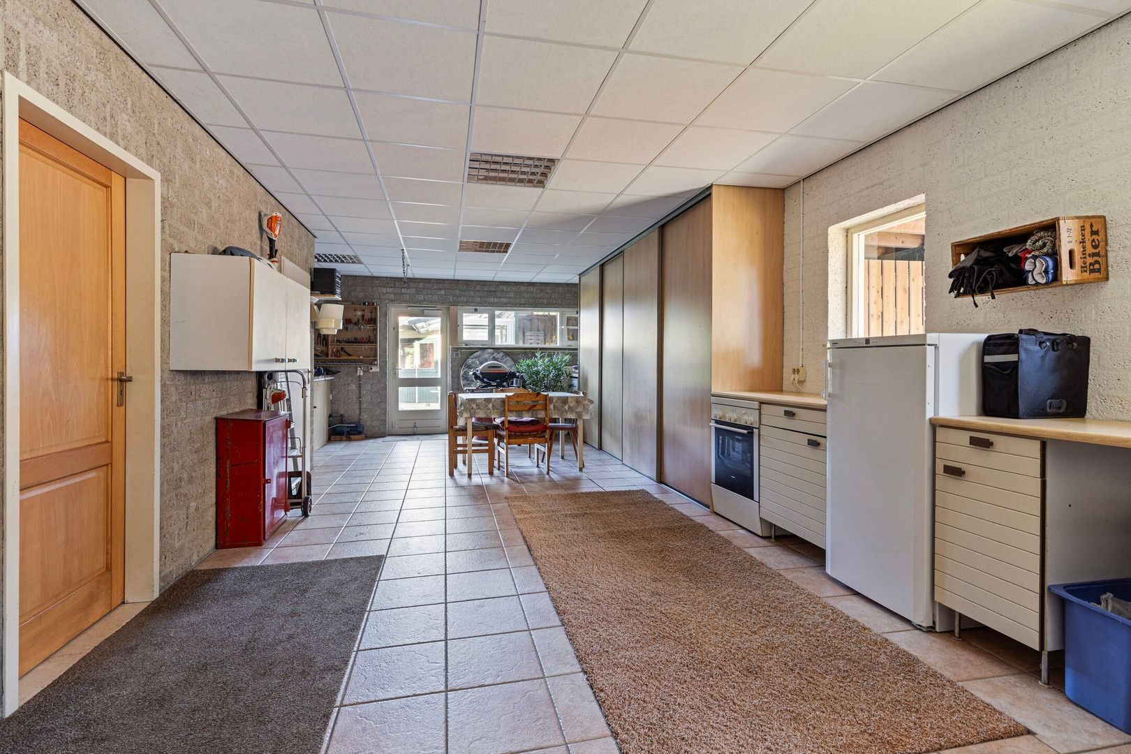 Langven 6, Heesch foto-34