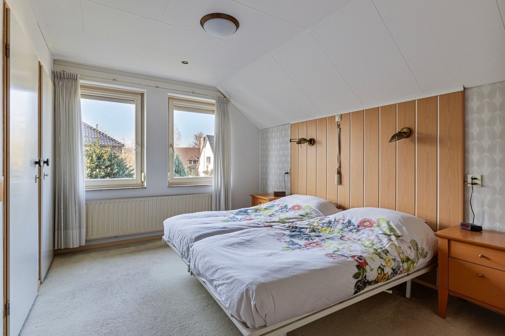 Langven 6, Heesch foto-19