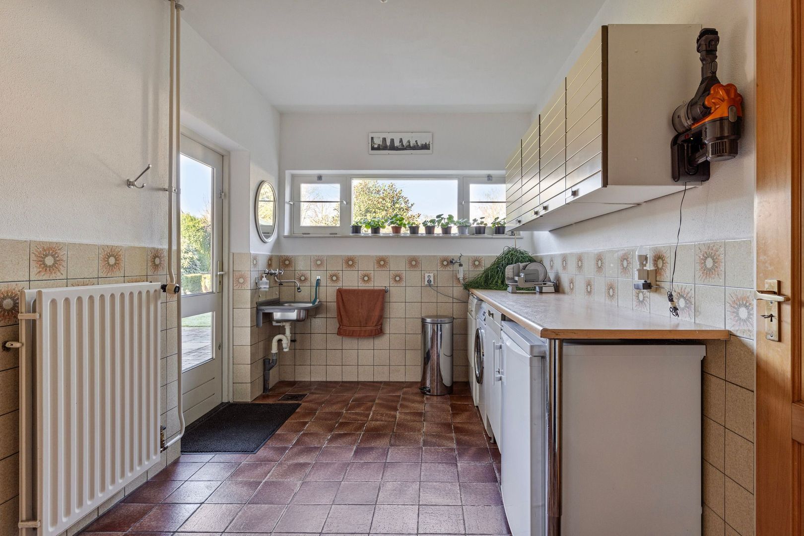 Langven 6, Heesch foto-15