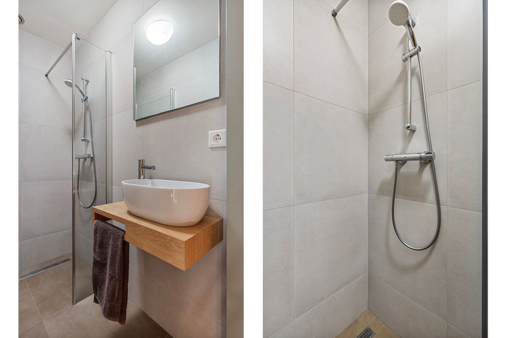 Langven 6, Heesch foto-25