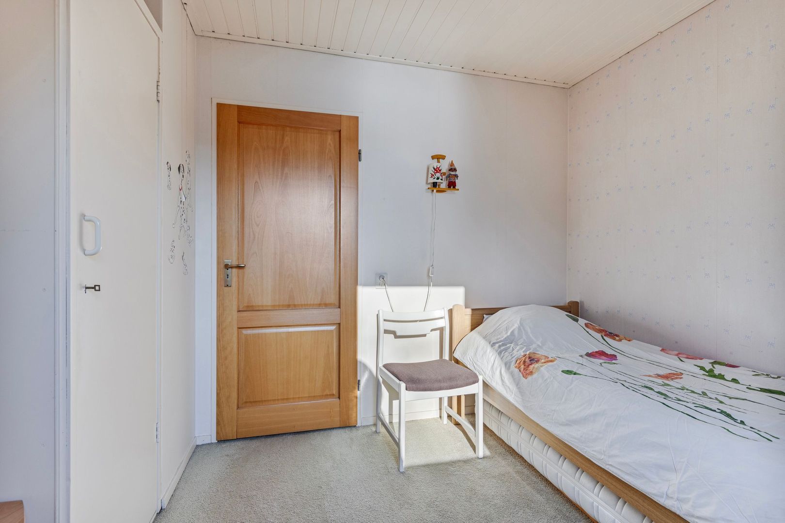 Langven 6, Heesch foto-27