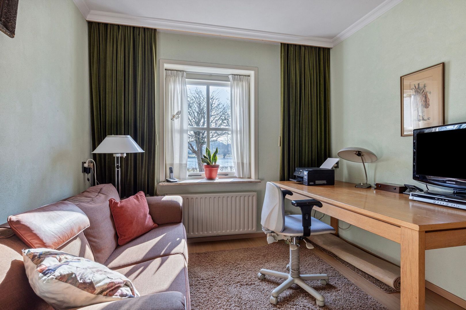 Langven 6, Heesch foto-14