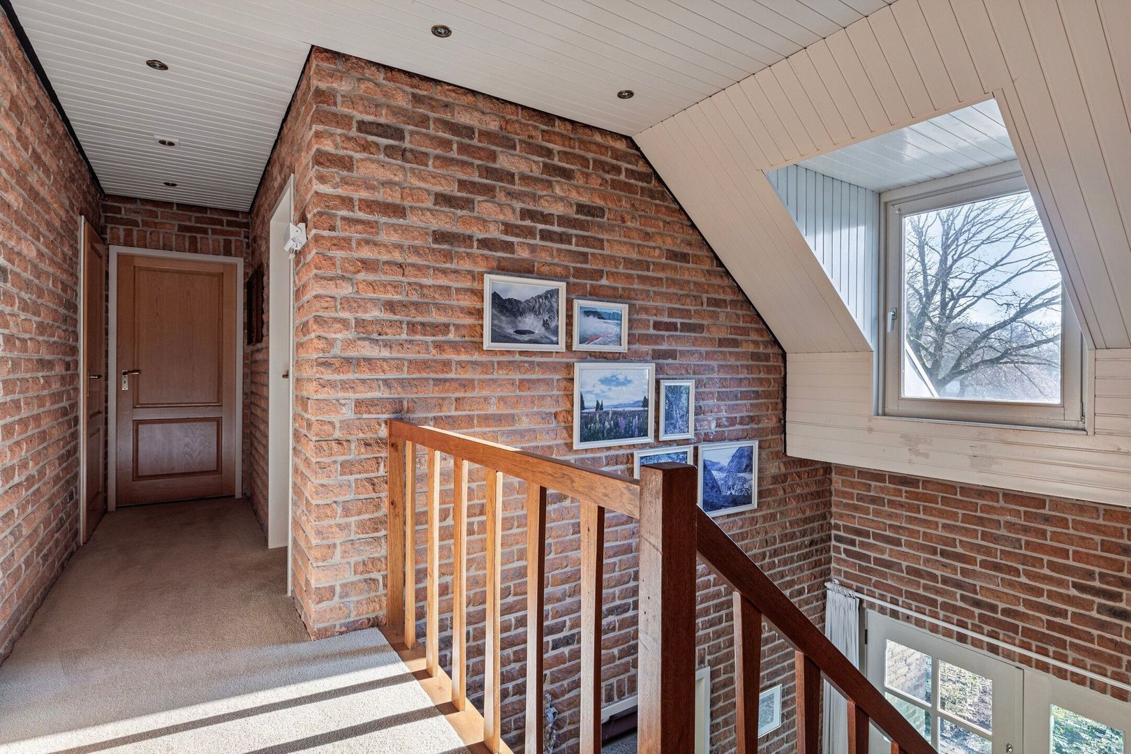 Langven 6, Heesch foto-31