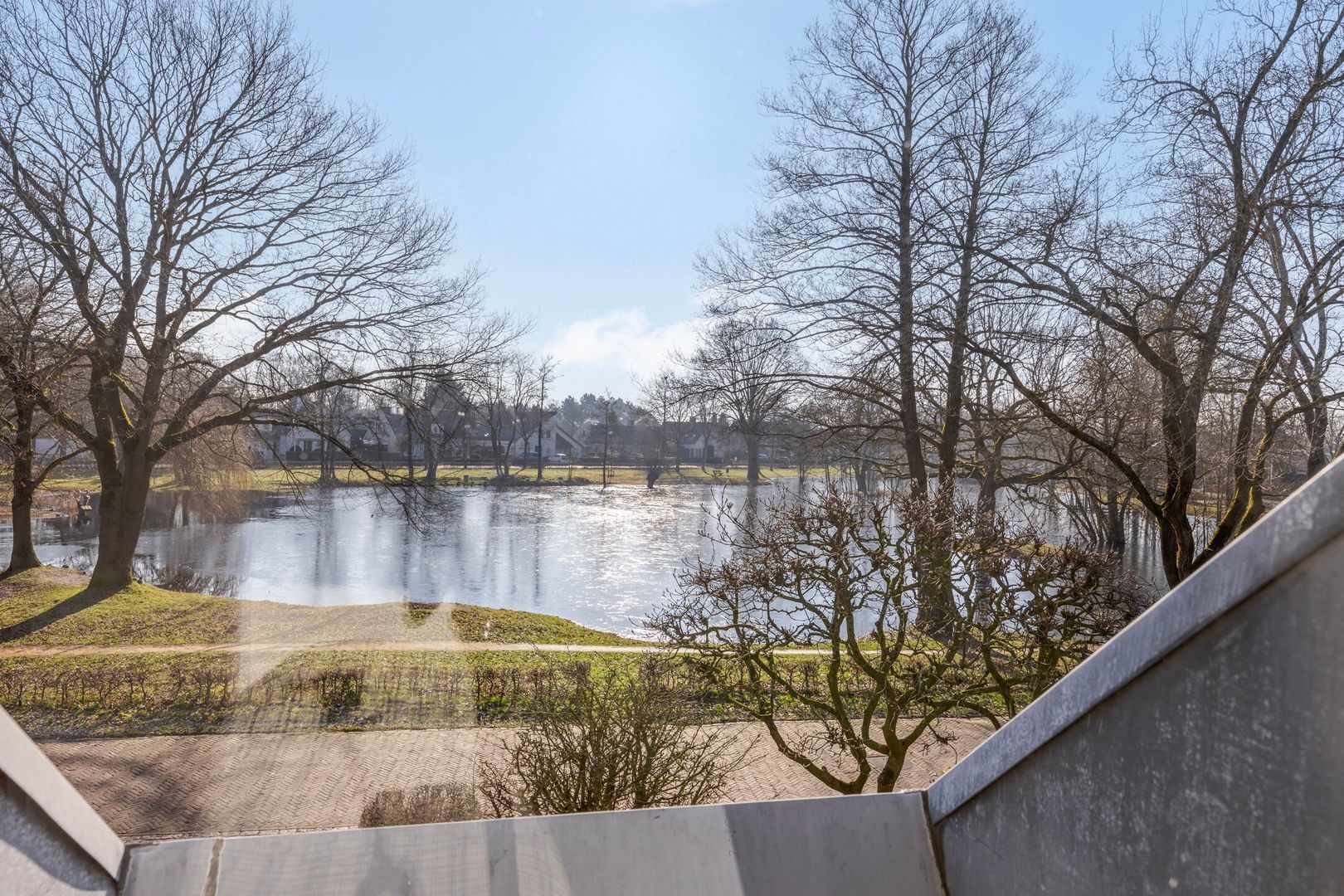 Langven 6, Heesch foto-32