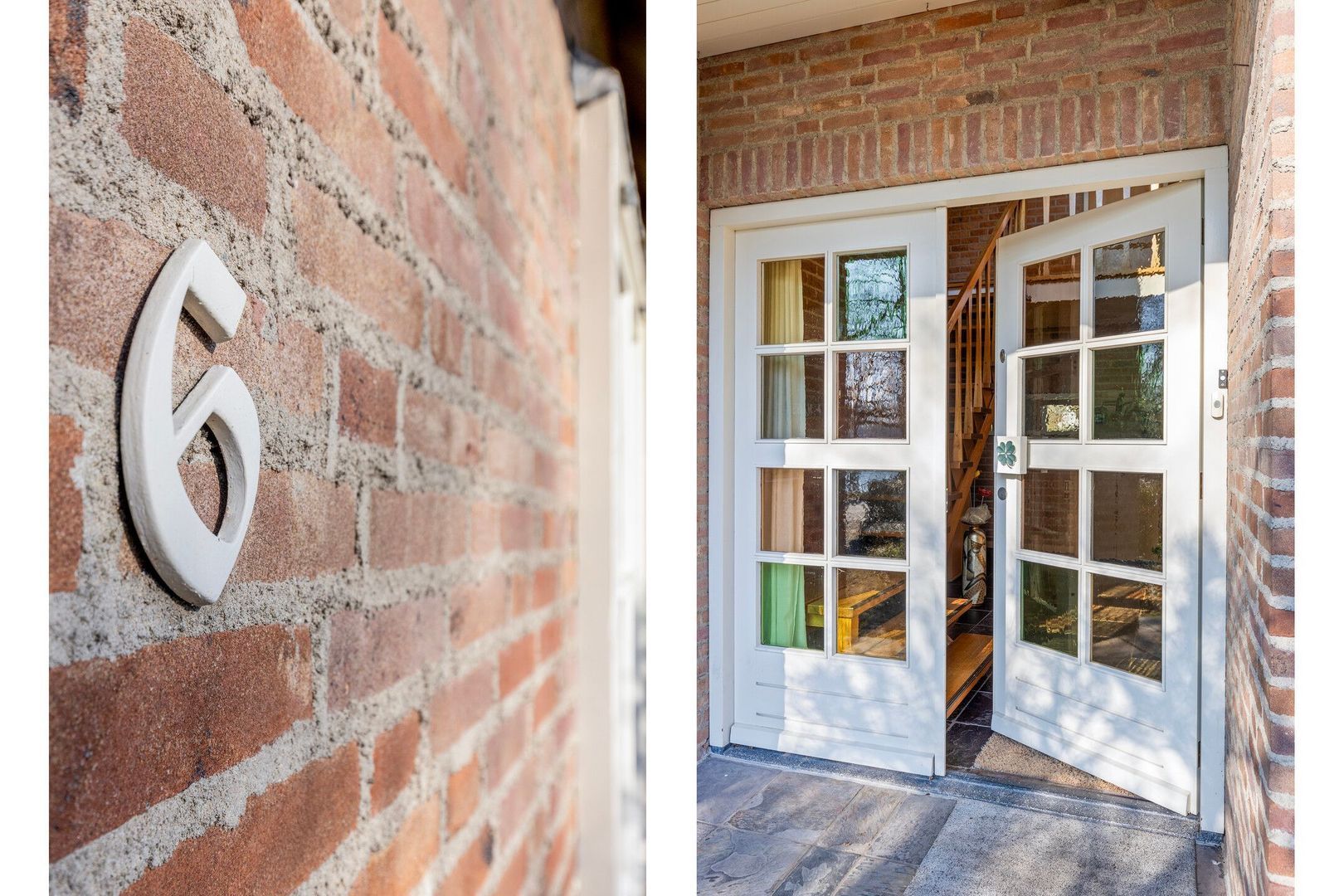 Langven 6, Heesch foto-41