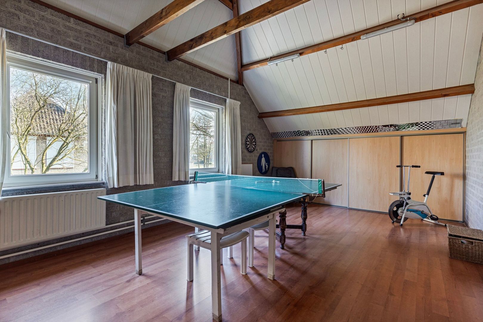 Langven 6, Heesch foto-30