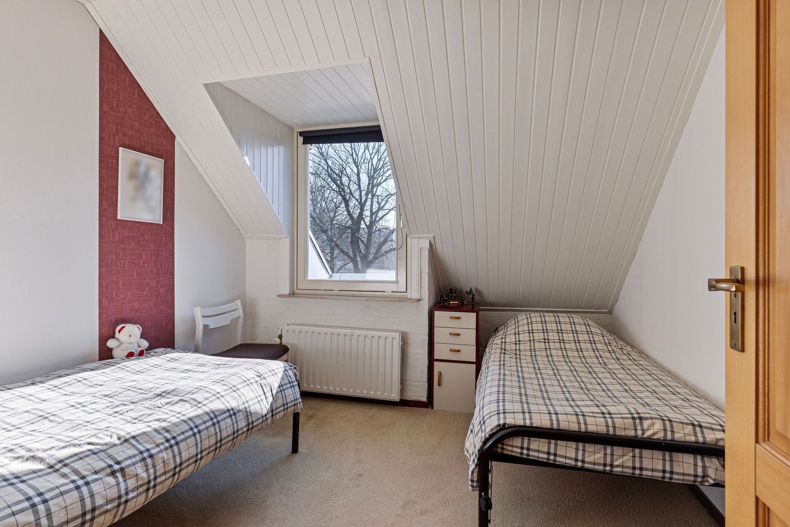 Langven 6, Heesch foto-24