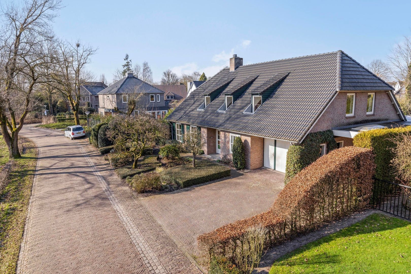 Langven 6, Heesch foto-42