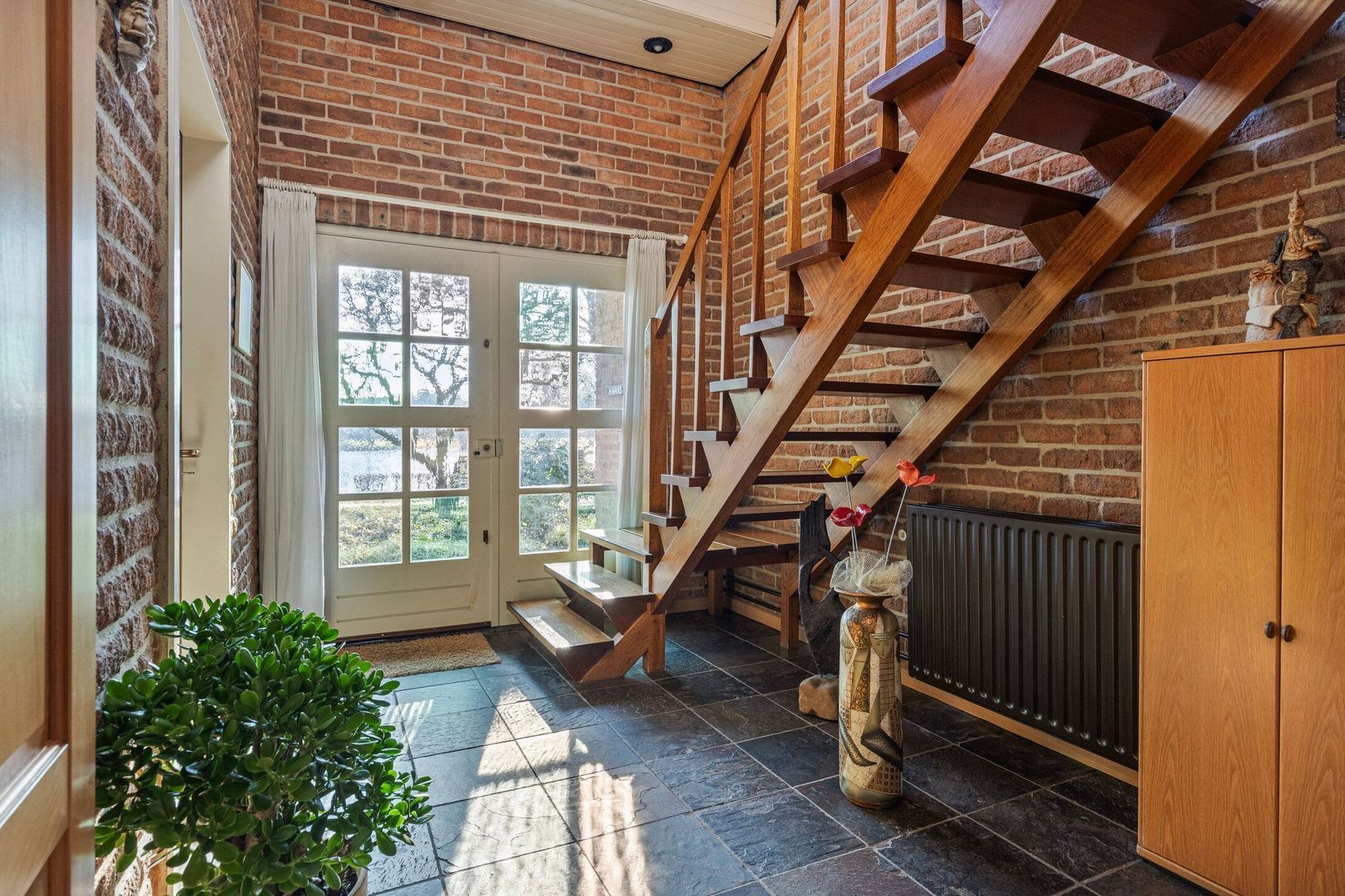 Langven 6, Heesch foto-18