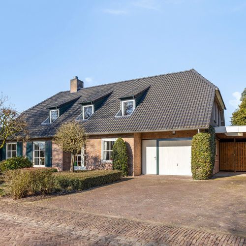 Langven 6, Heesch foto-1