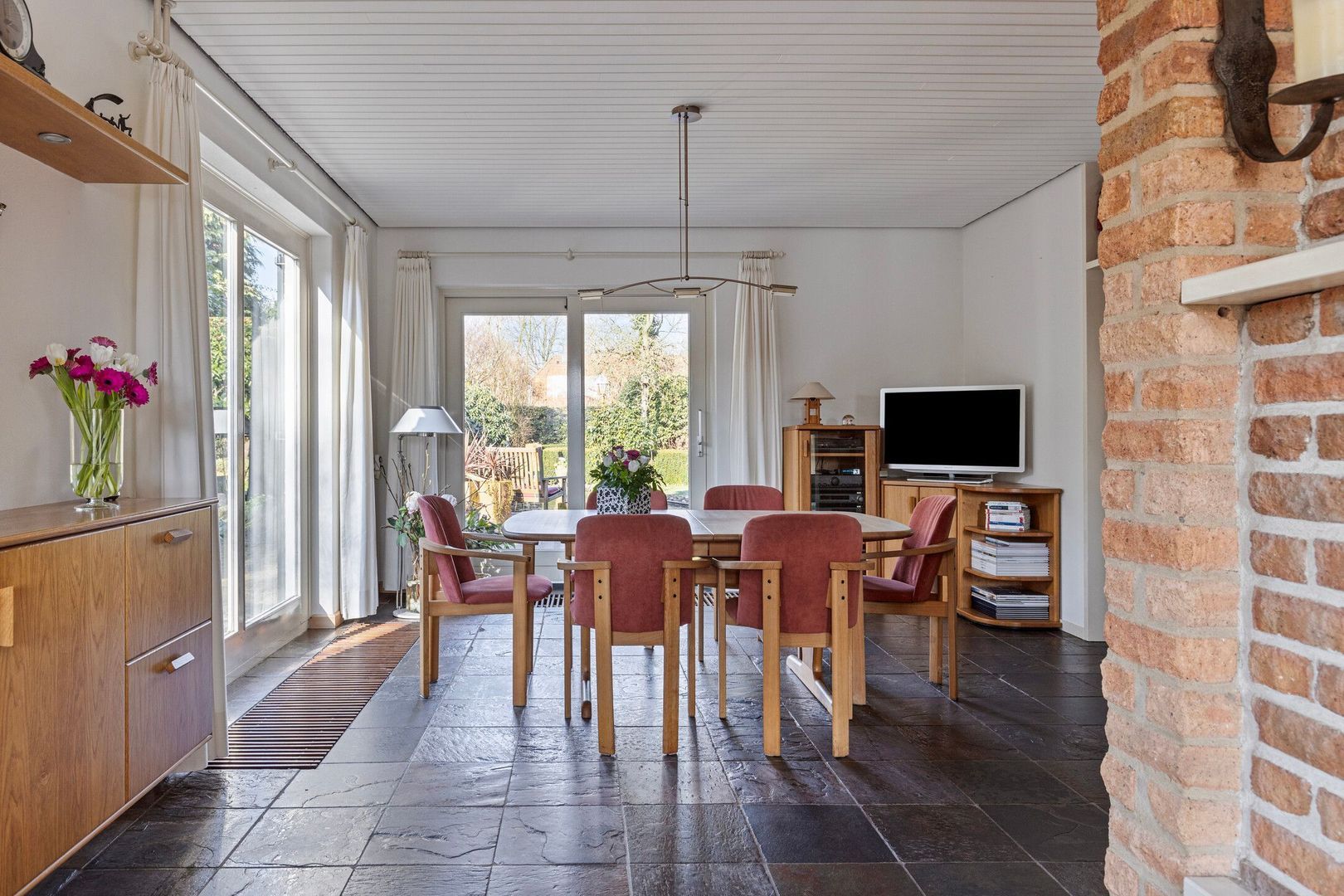 Langven 6, Heesch foto-9