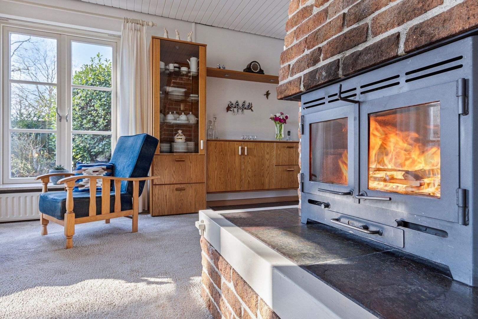 Langven 6, Heesch foto-7