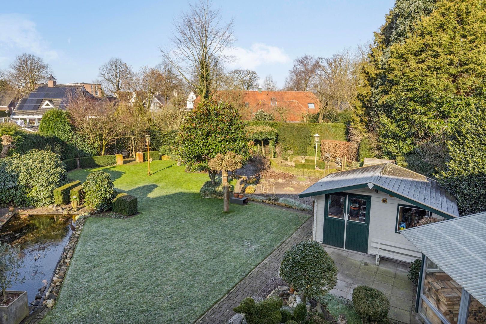 Langven 6, Heesch foto-39