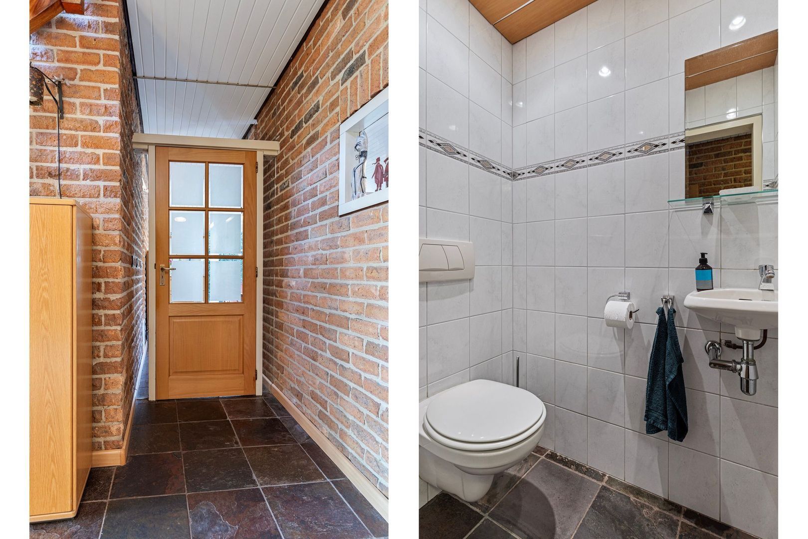 Langven 6, Heesch foto-17