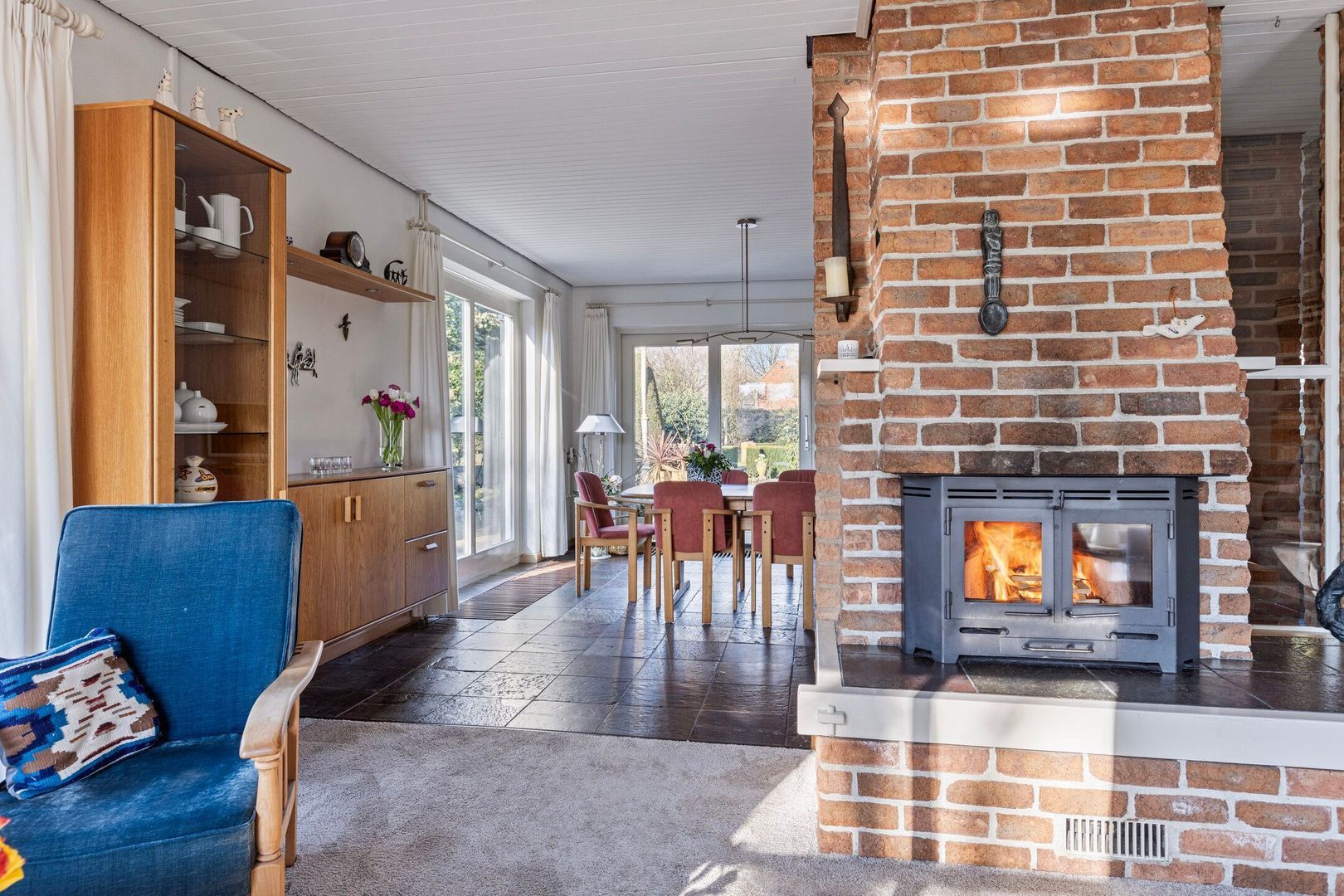 Langven 6, Heesch foto-8