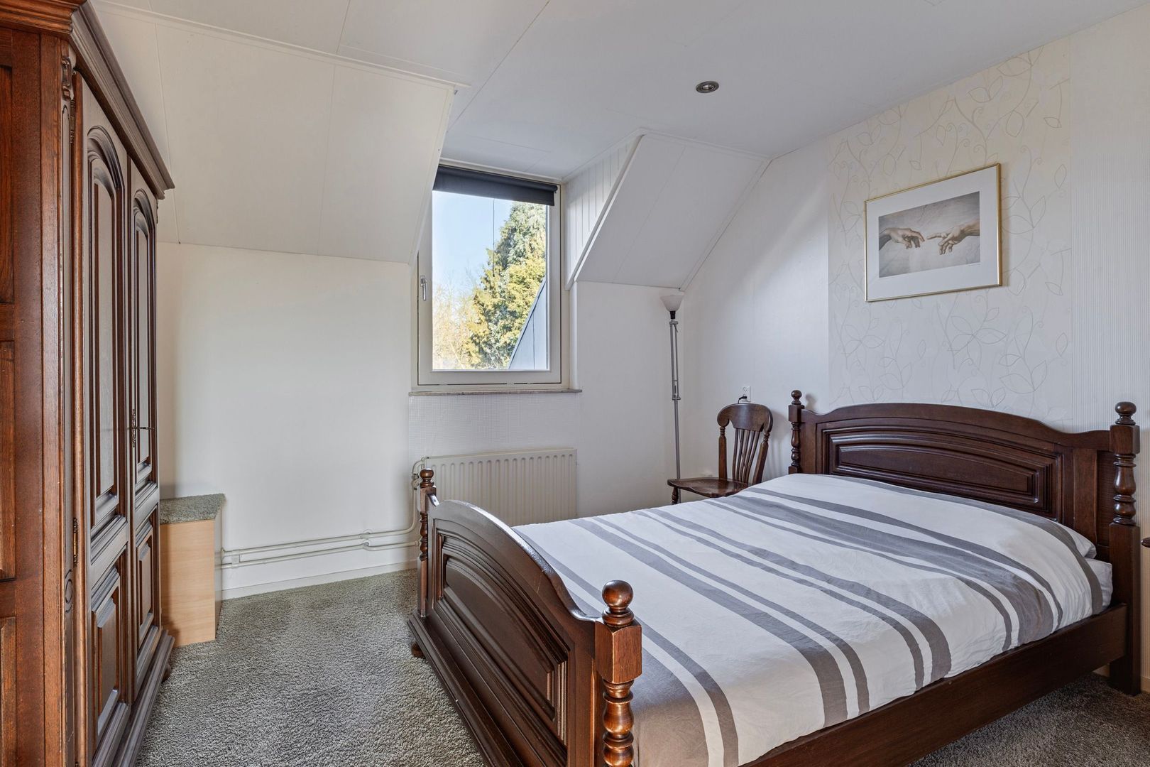 Langven 6, Heesch foto-23