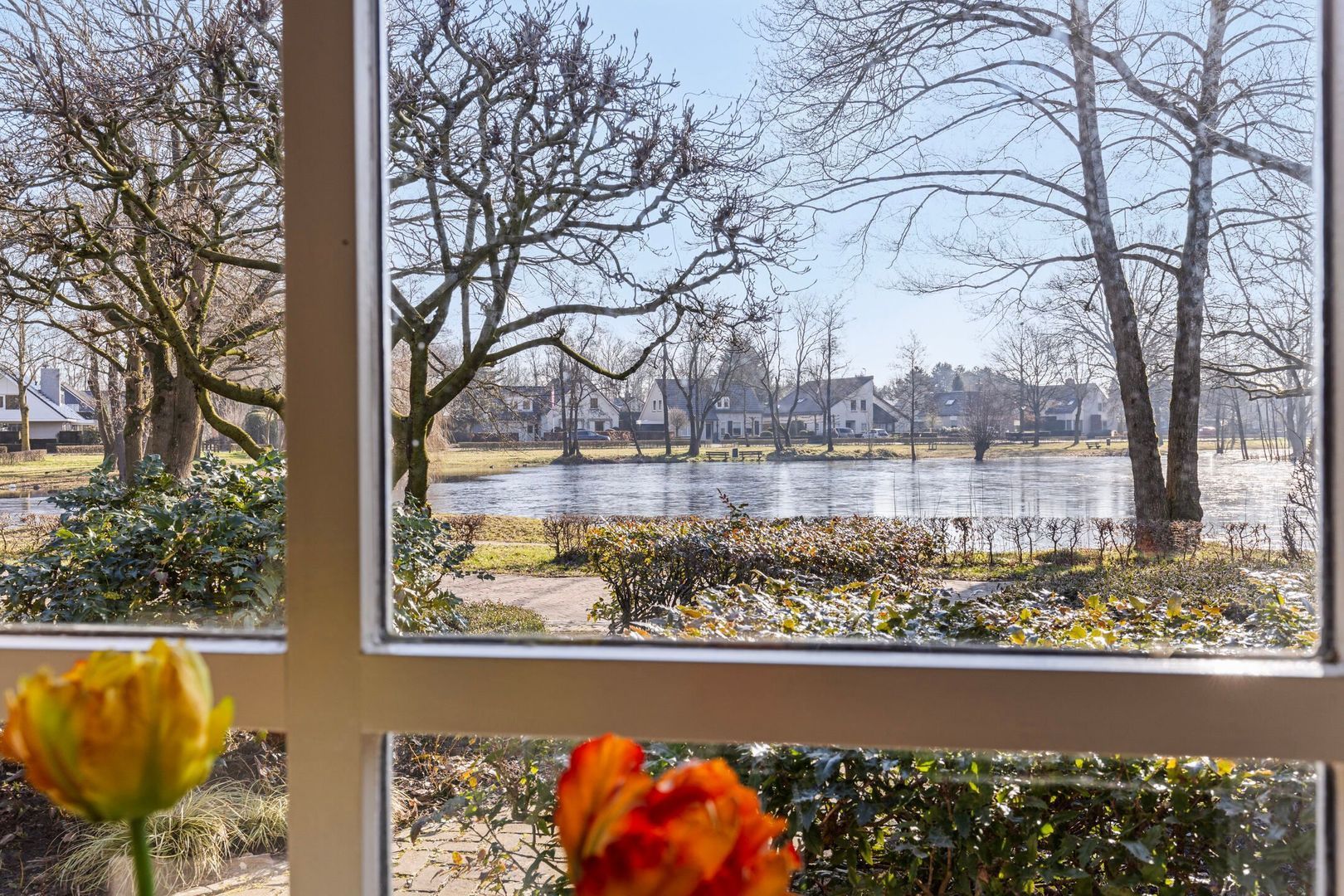 Langven 6, Heesch foto-6