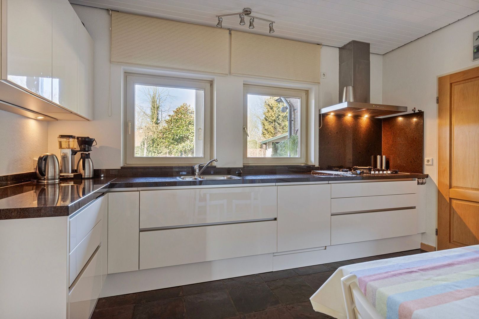 Langven 6, Heesch foto-12