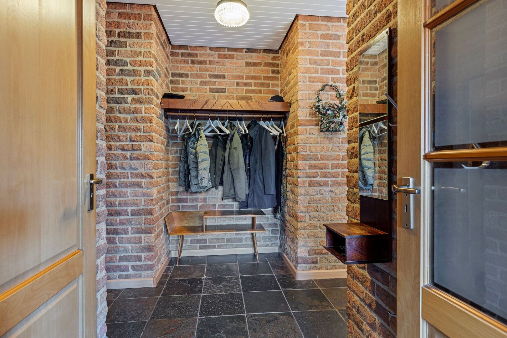 Langven 6, Heesch foto-16