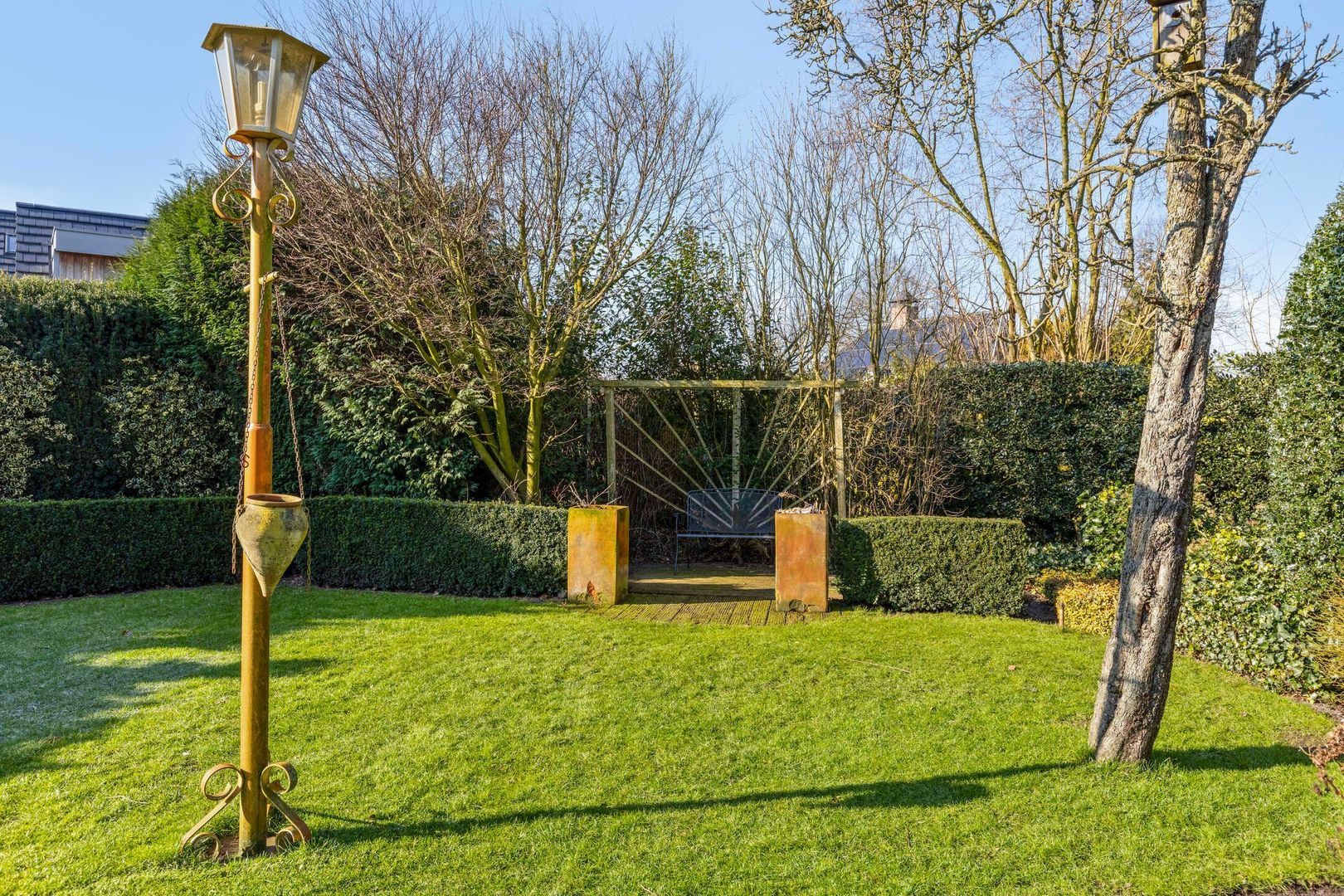 Langven 6, Heesch foto-38