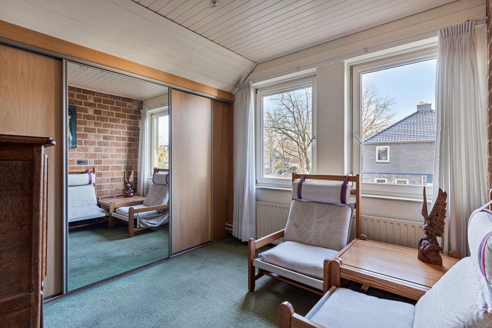 Langven 6, Heesch foto-28