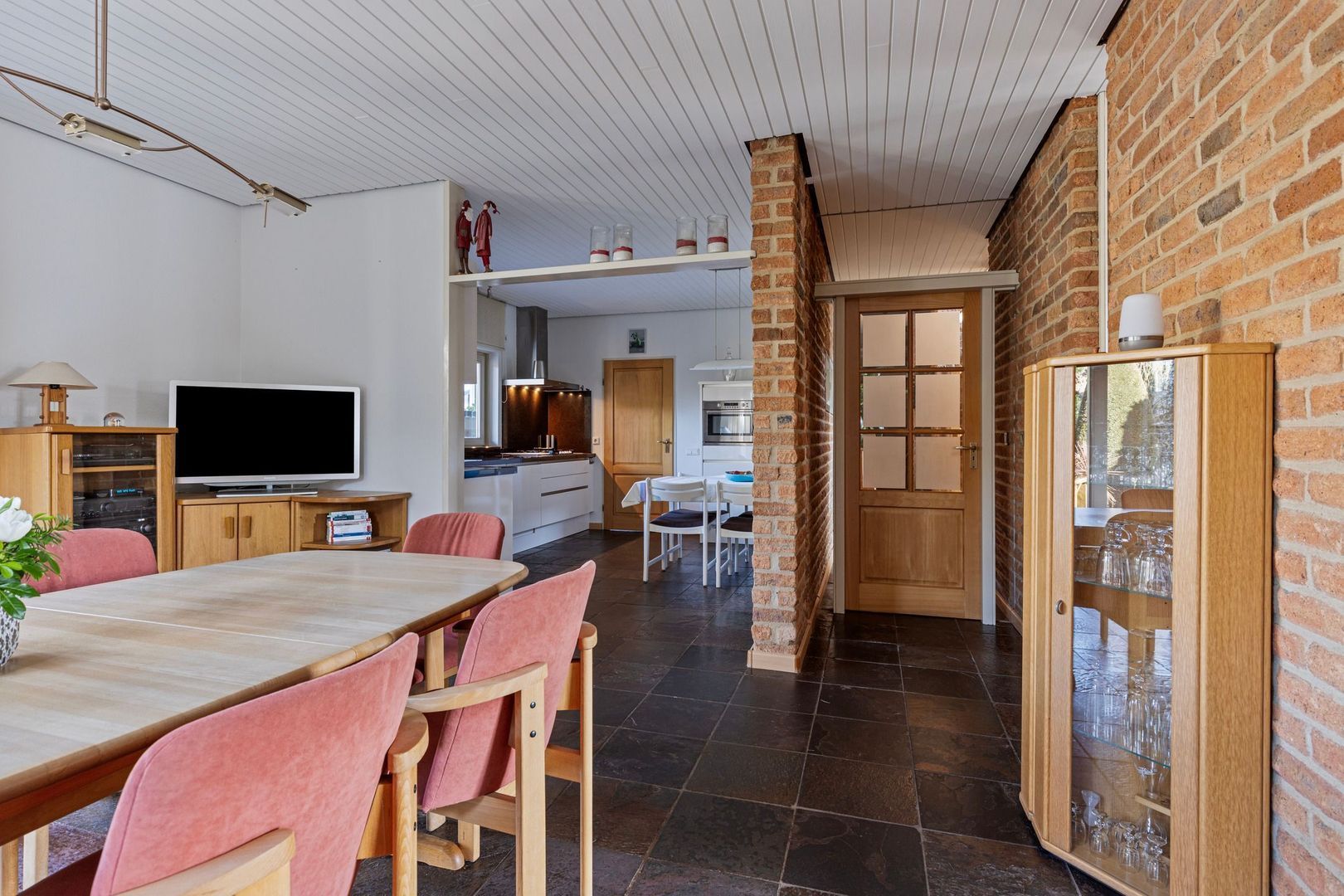 Langven 6, Heesch foto-10