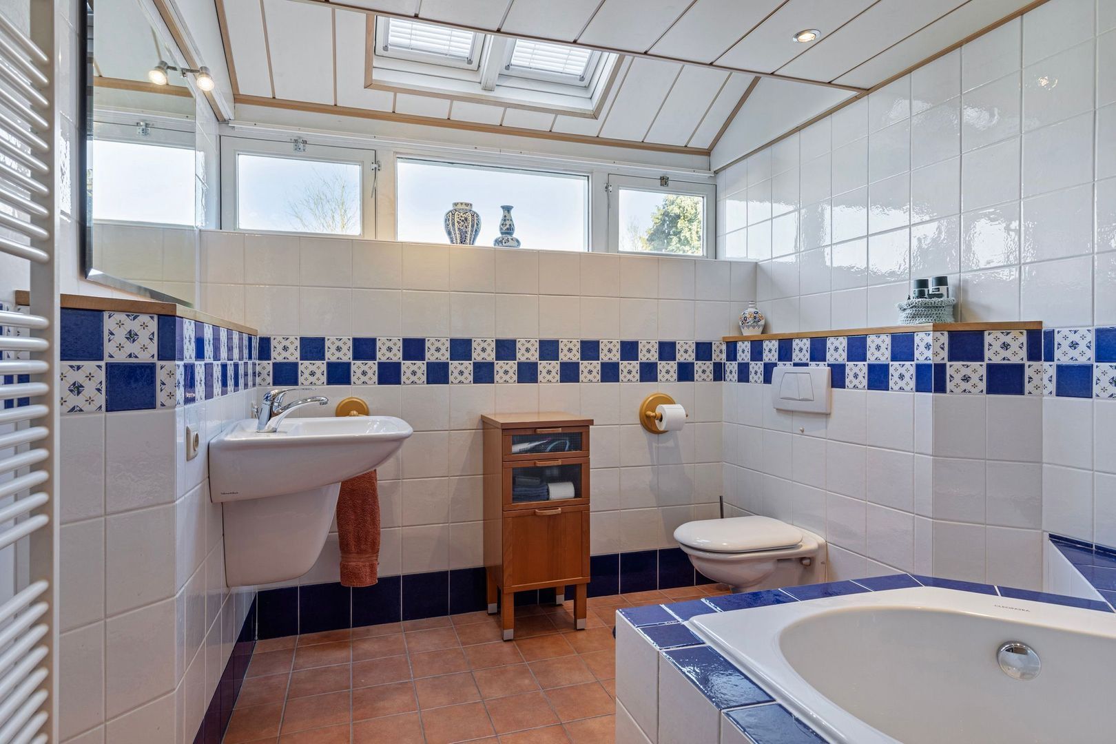 Langven 6, Heesch foto-21