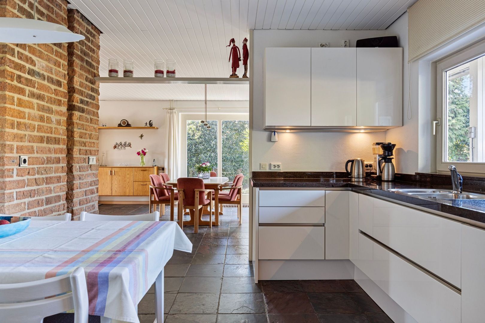 Langven 6, Heesch foto-11