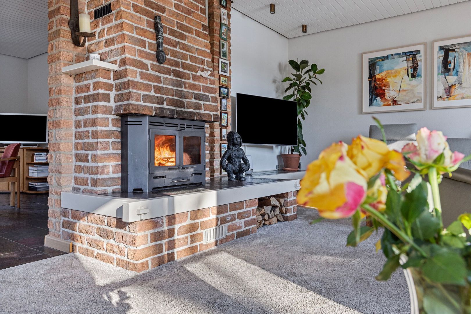 Langven 6, Heesch foto-4