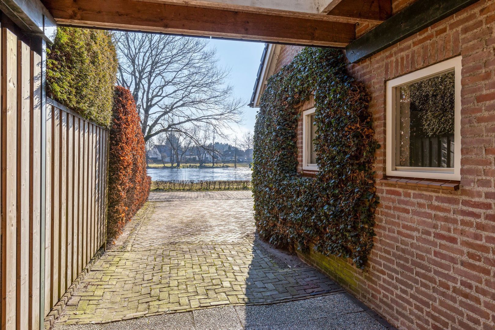 Langven 6, Heesch foto-40