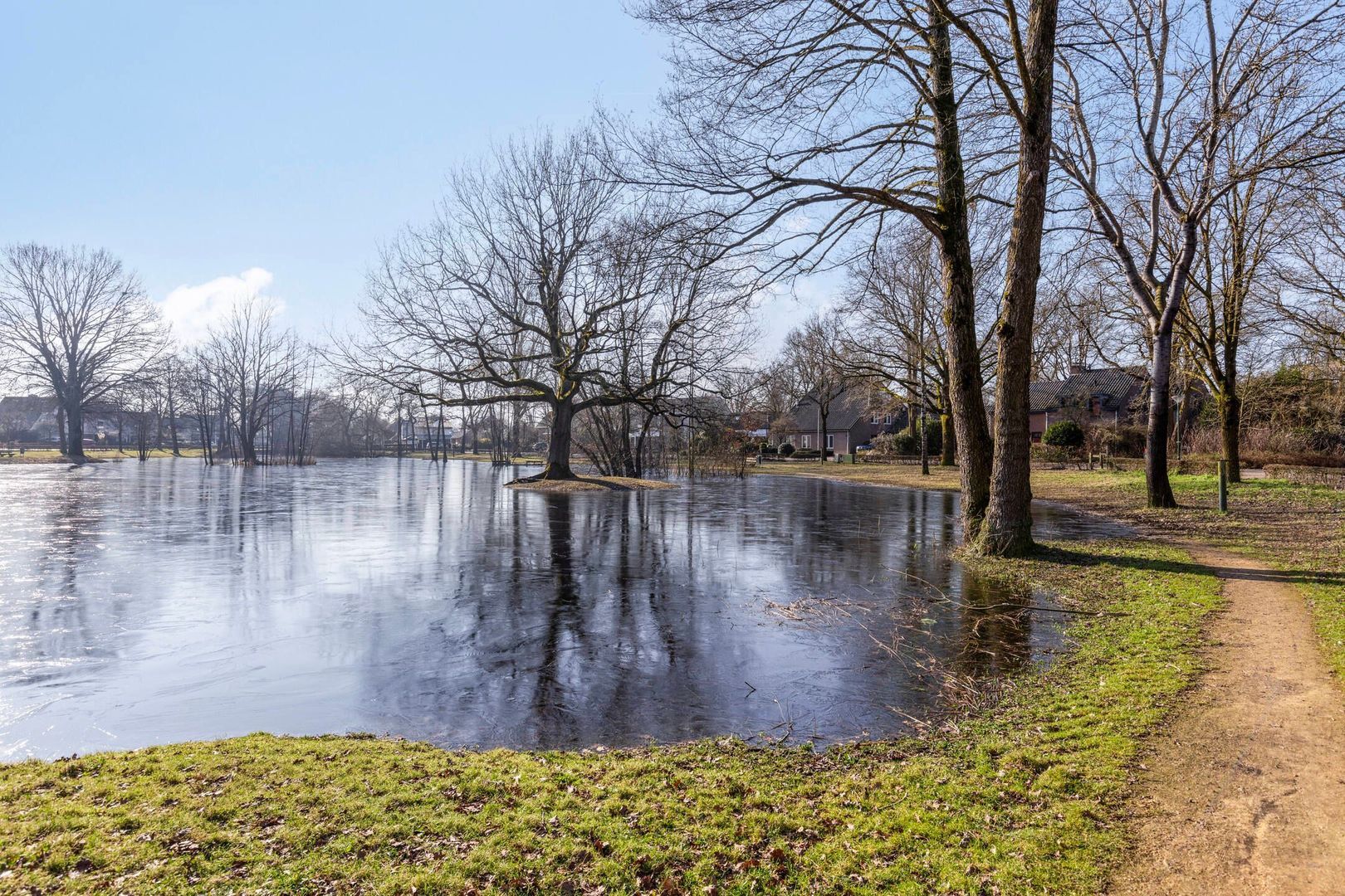 Langven 6, Heesch foto-44