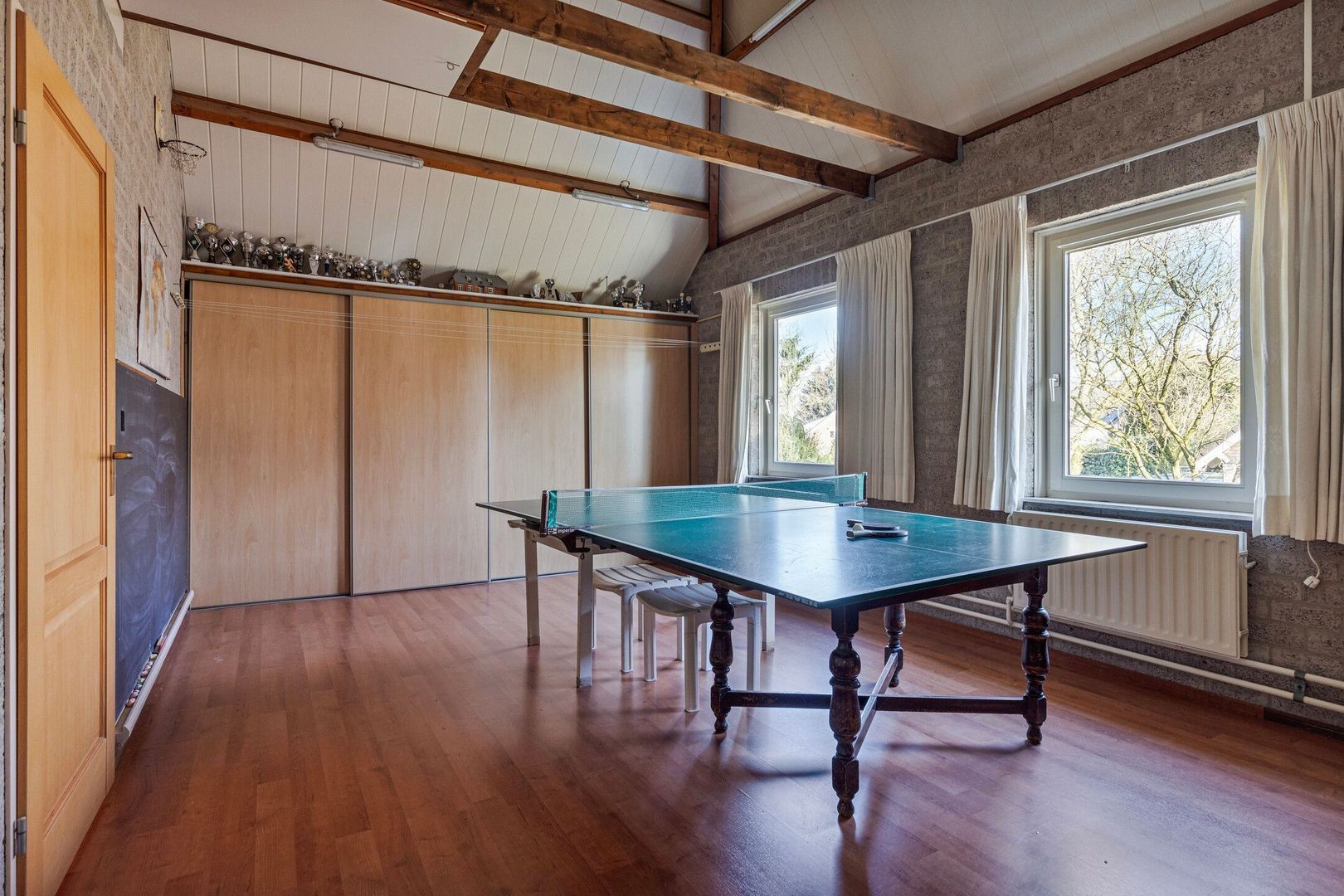 Langven 6, Heesch foto-29