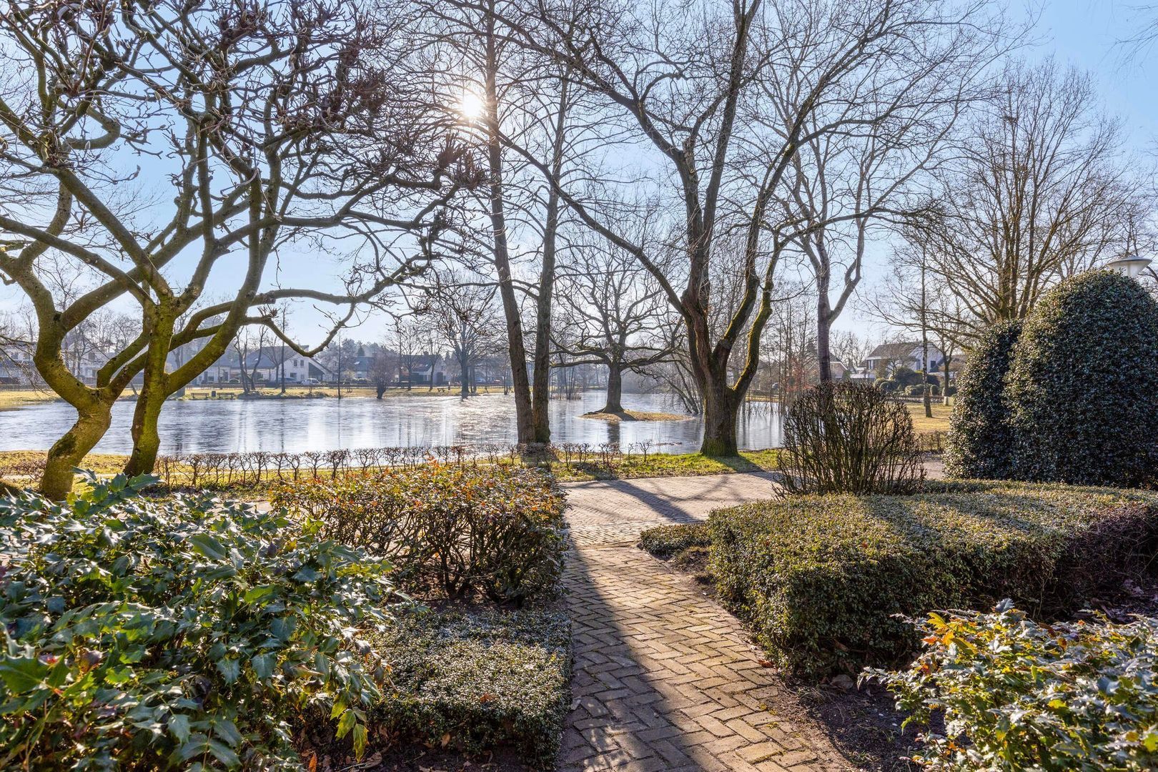 Langven 6, Heesch foto-43