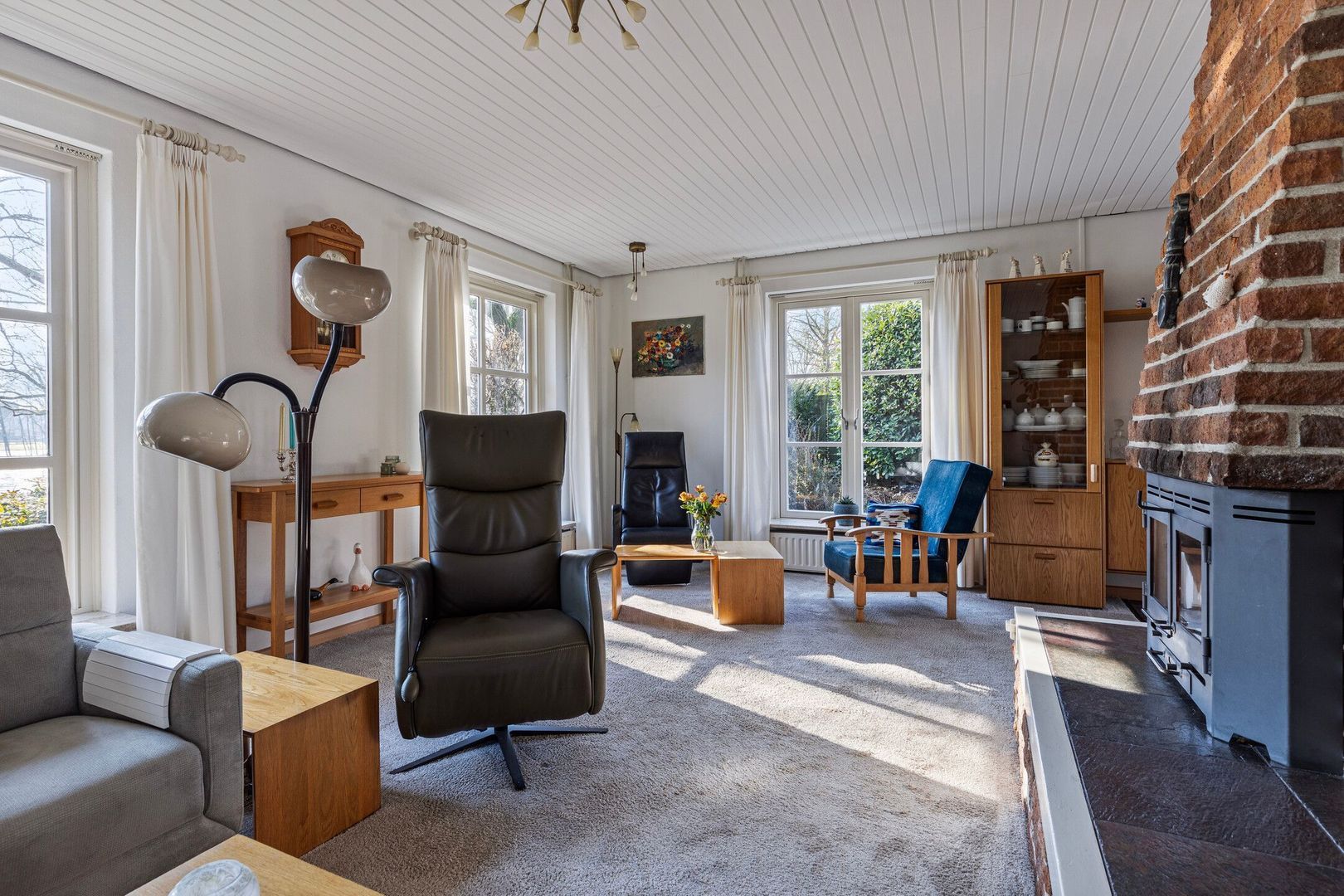 Langven 6, Heesch foto-3