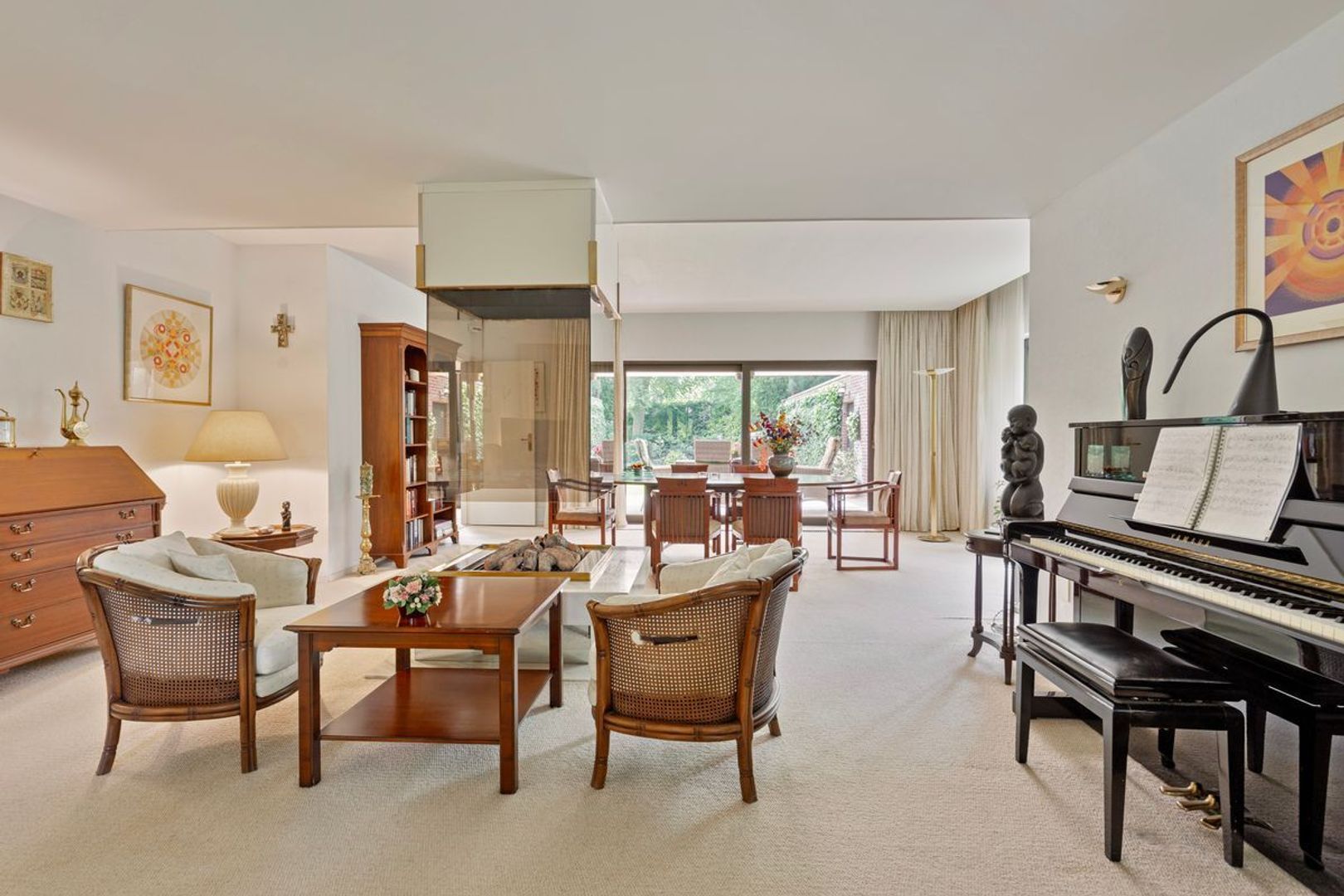 Beatrixlaan 5, Oss foto-9