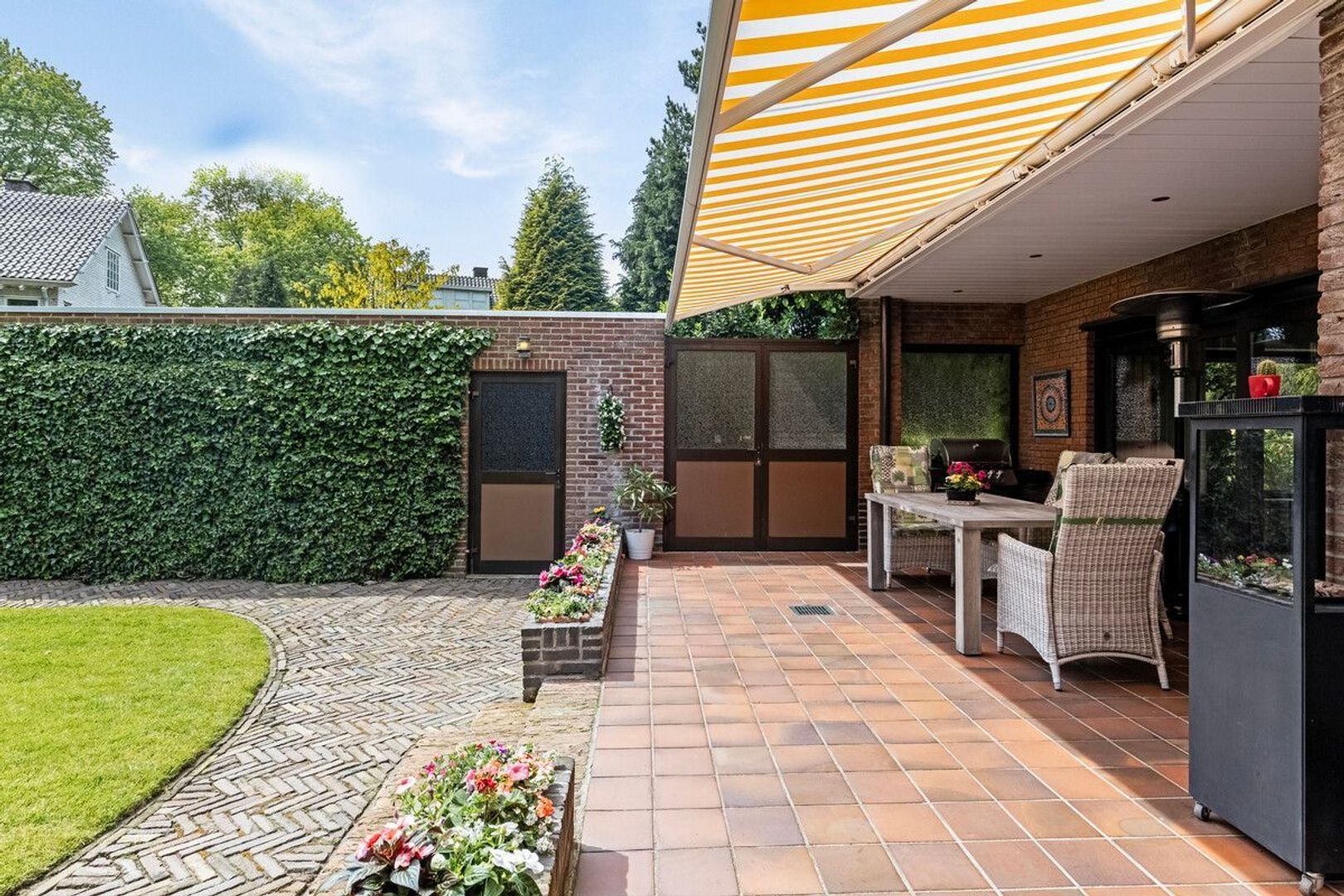 Beatrixlaan 5, Oss foto-23