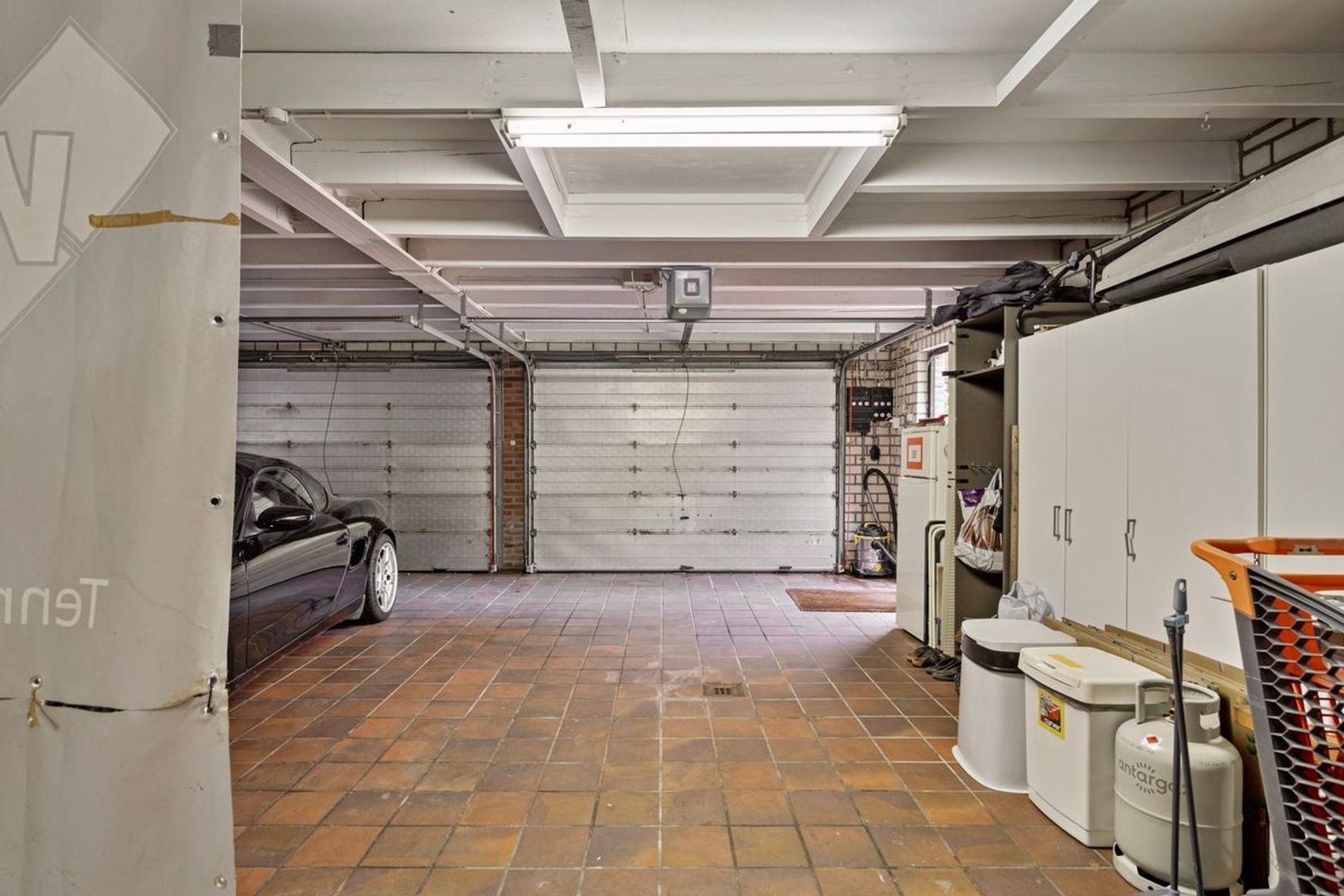 Beatrixlaan 5, Oss foto-58