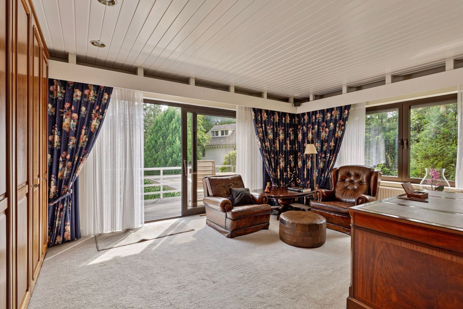 Beatrixlaan 5, Oss foto-39