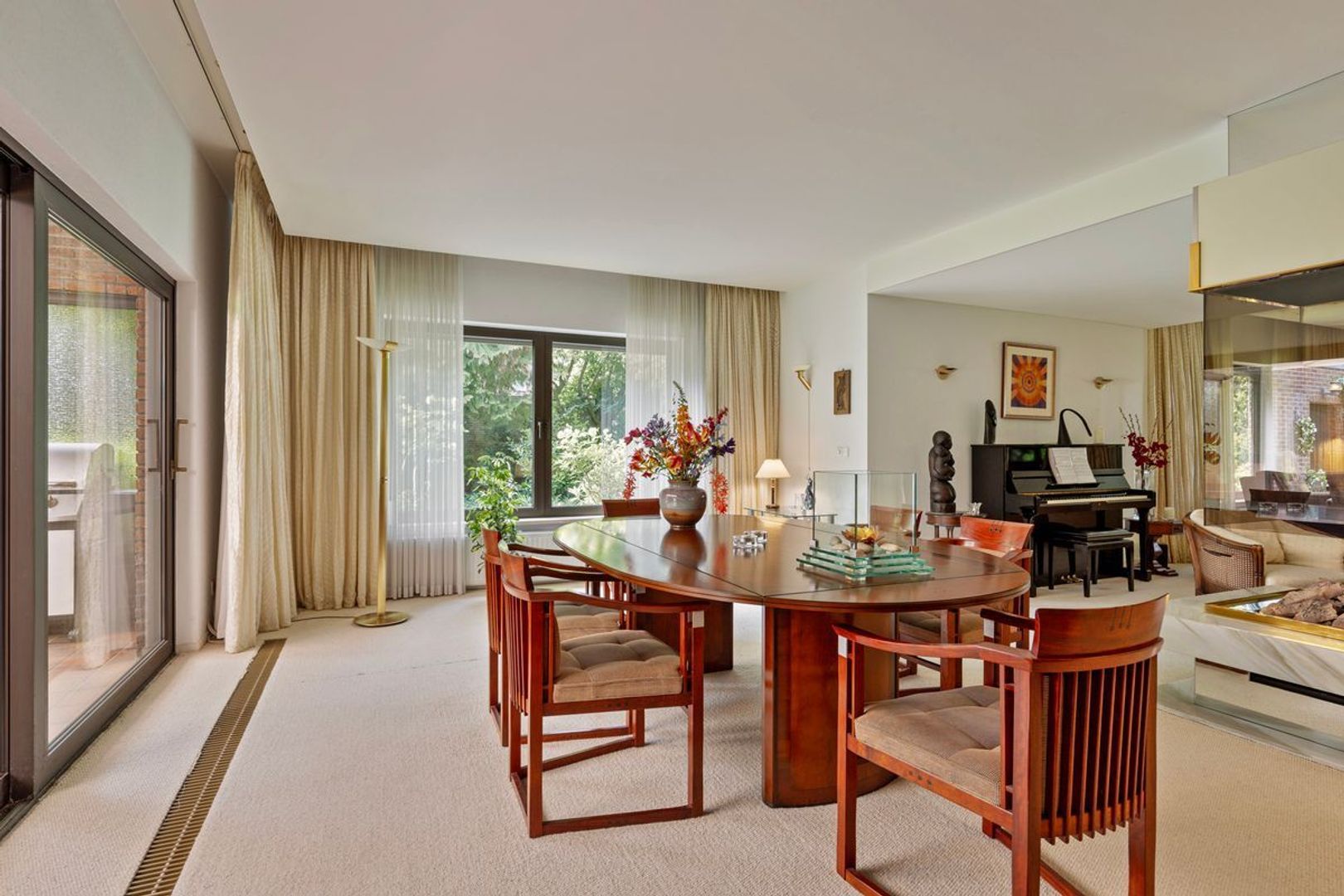 Beatrixlaan 5, Oss foto-13