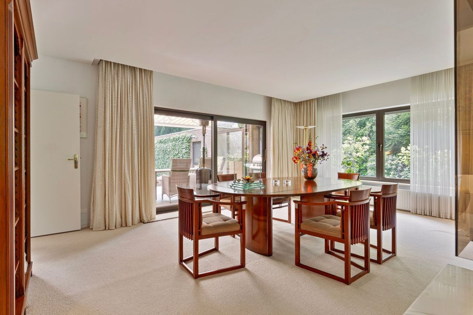 Beatrixlaan 5, Oss foto-12