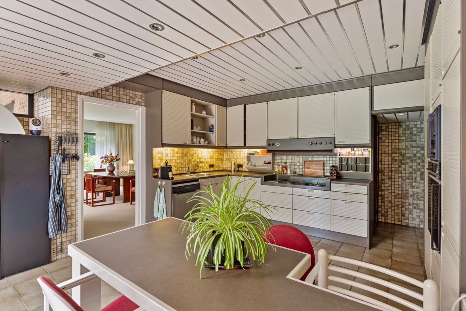 Beatrixlaan 5, Oss foto-18