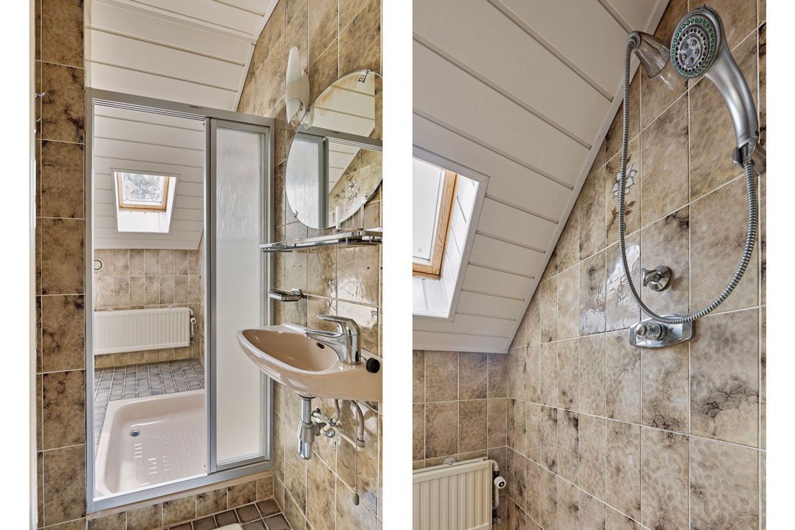 Beatrixlaan 5, Oss foto-54